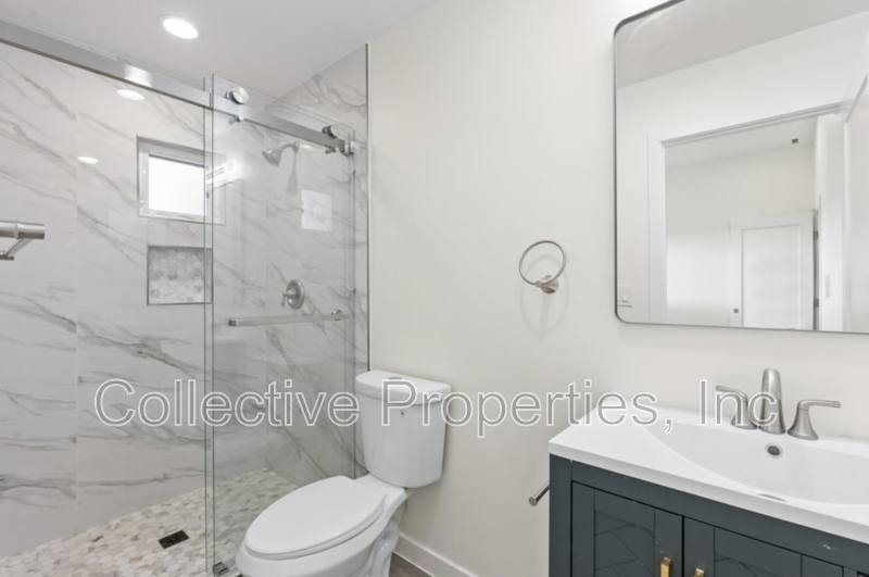 Apartment for rent at 2717 Columbia St, San Diego, CA 92103