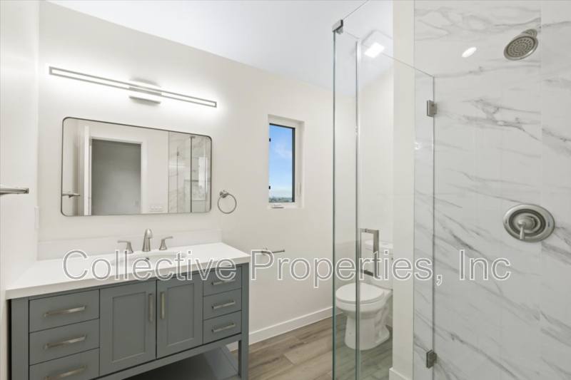 Apartment for rent at 2717 Columbia St, San Diego, CA 92103