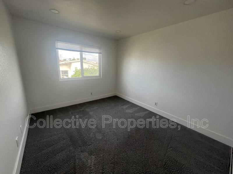 Condo for rent at 3965 Logan Ave #3, San Diego, CA 92113