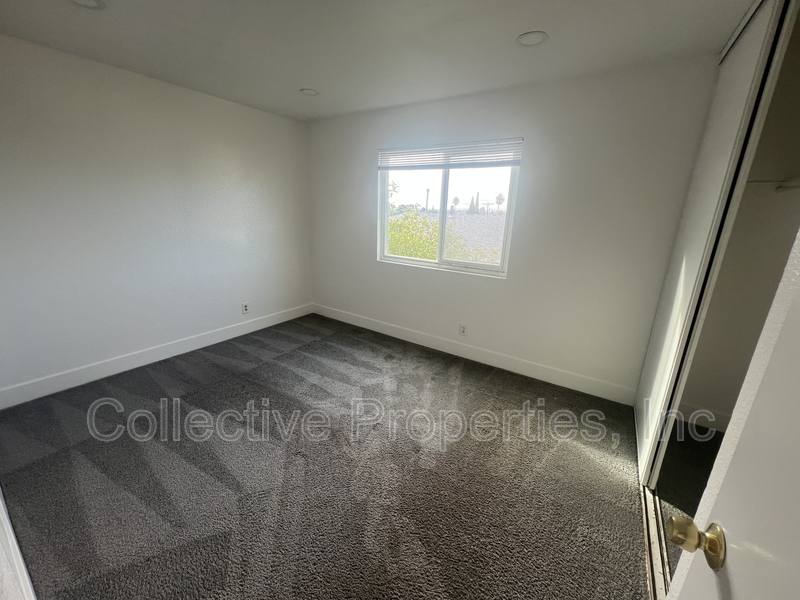 Condo for rent at 3965 Logan Ave #3, San Diego, CA 92113