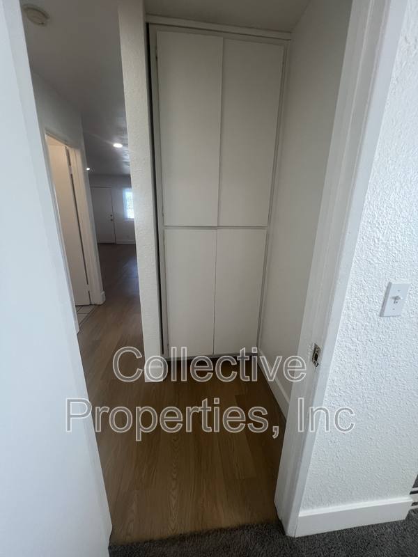 Condo for rent at 3965 Logan Ave #3, San Diego, CA 92113