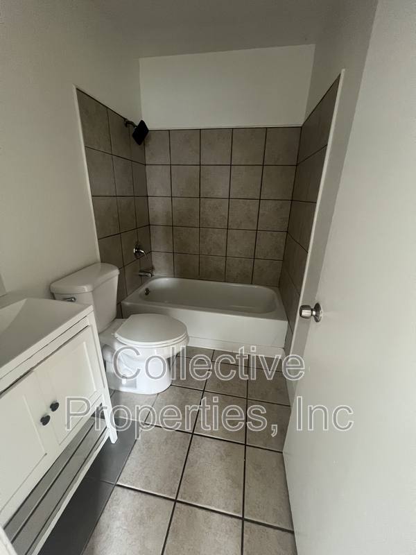 Condo for rent at 3965 Logan Ave #3, San Diego, CA 92113
