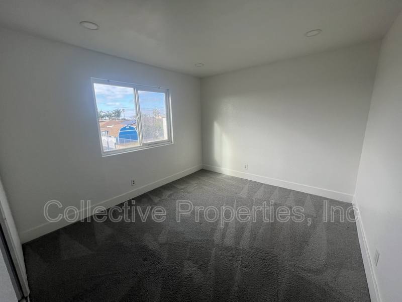 Condo for rent at 3965 Logan Ave #3, San Diego, CA 92113