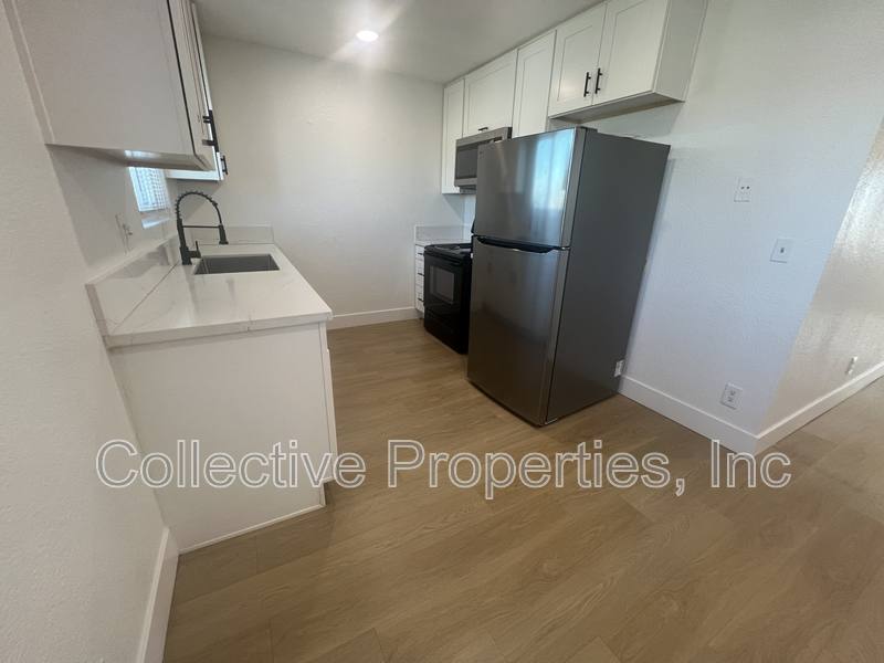 Condo for rent at 3965 Logan Ave #3, San Diego, CA 92113