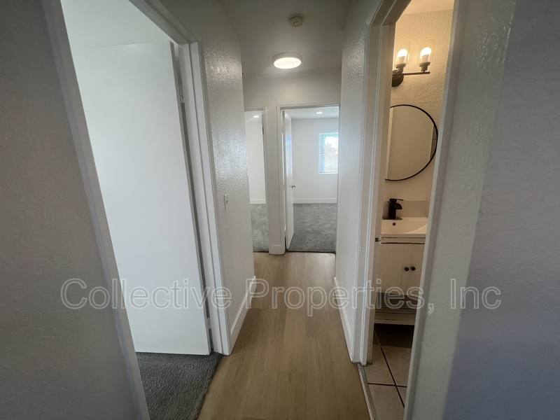 Condo for rent at 3965 Logan Ave #3, San Diego, CA 92113