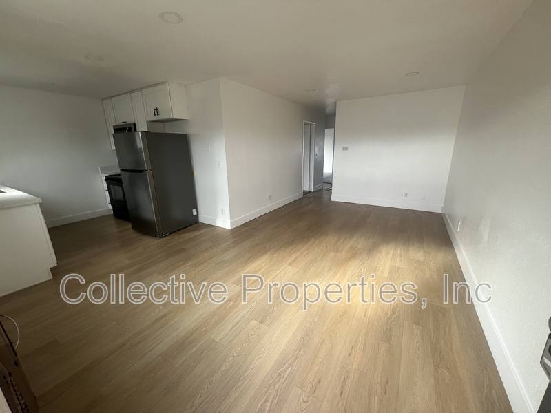 Condo for rent at 3965 Logan Ave #3, San Diego, CA 92113