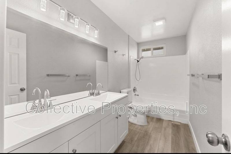 Apartment for rent at 320 Willie James Jones Ave #3, San Diego, CA 92102