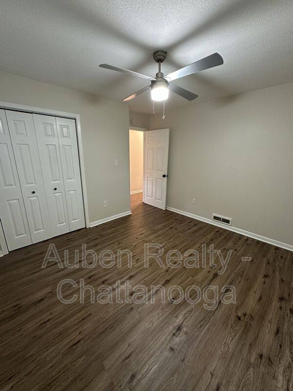 Apartment for rent at 4059 Arbor Place Lane, Chattanooga, TN 37416