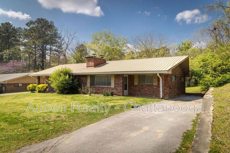 Apartment for rent at 4059 Arbor Place Lane, Chattanooga, TN 37416