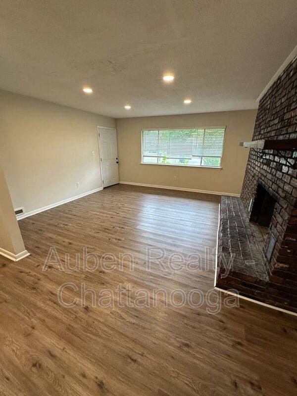 Apartment for rent at 4059 Arbor Place Lane, Chattanooga, TN 37416