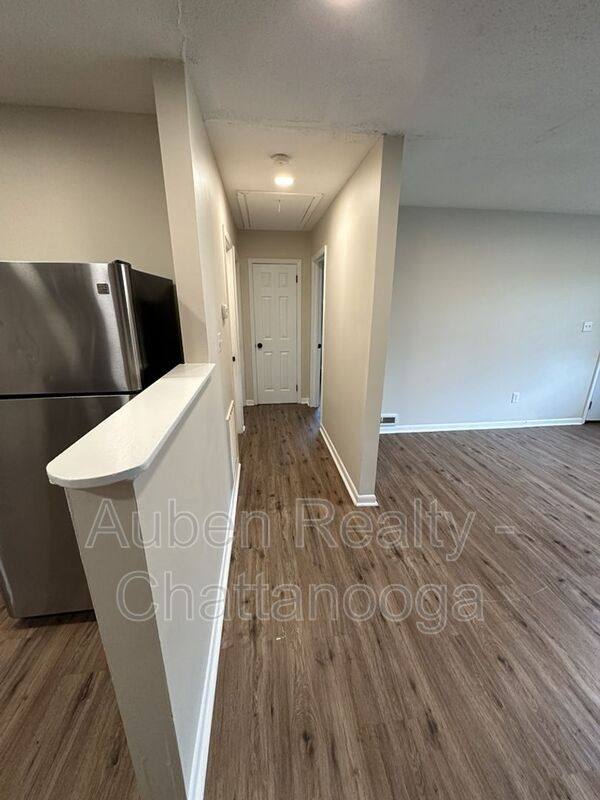Apartment for rent at 4059 Arbor Place Lane, Chattanooga, TN 37416