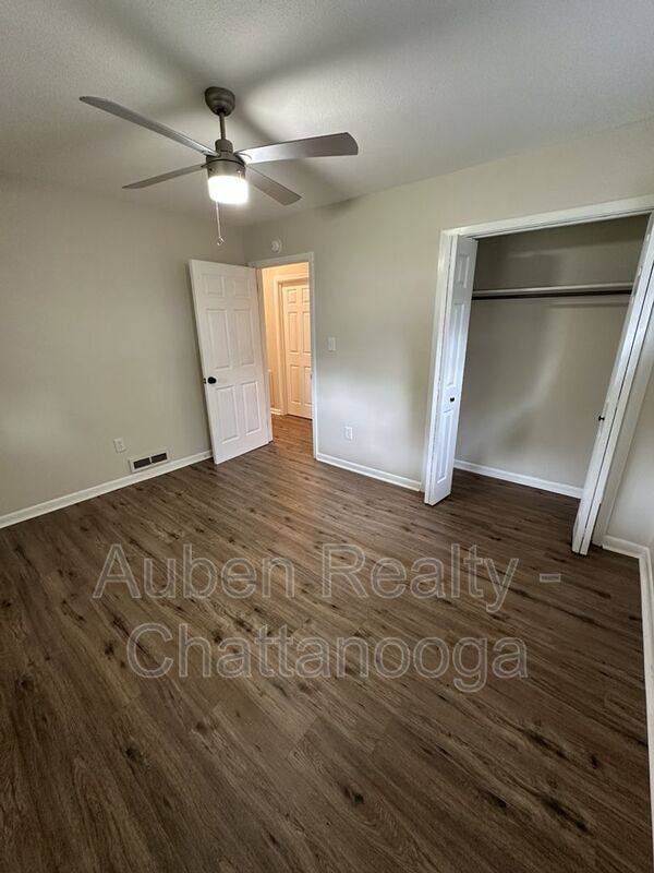 Apartment for rent at 4059 Arbor Place Lane, Chattanooga, TN 37416