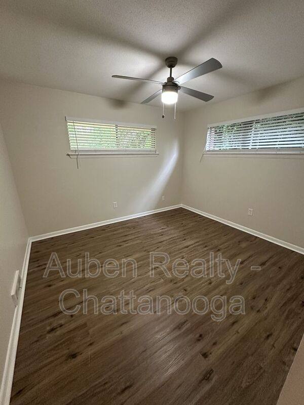 Apartment for rent at 4059 Arbor Place Lane, Chattanooga, TN 37416