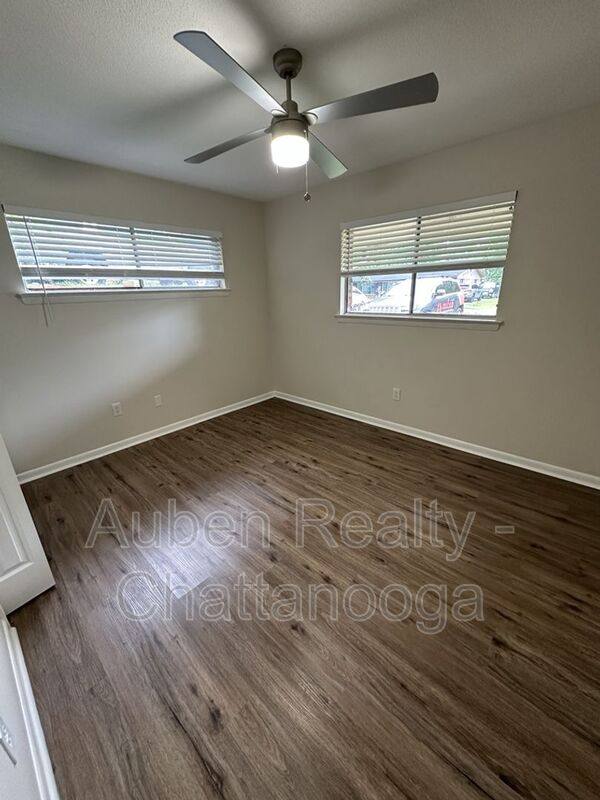 Apartment for rent at 4059 Arbor Place Lane, Chattanooga, TN 37416