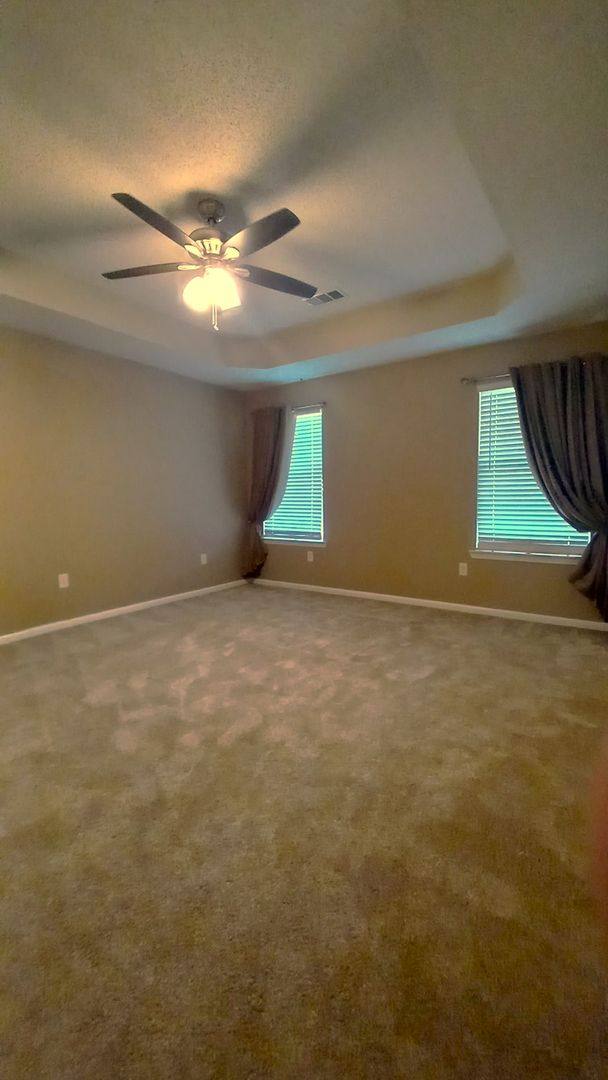 House for rent at 2225 Redwood Dr, Benton, AR 72015