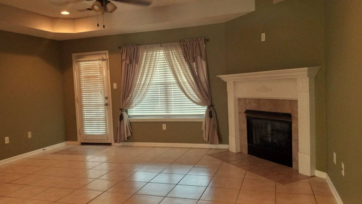 House for rent at 2225 Redwood Dr, Benton, AR 72015
