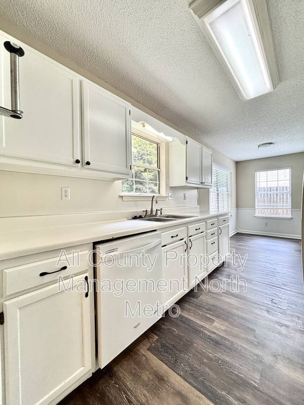 House for rent at 2730 Ashbury Point Lane, Marietta, GA 30066