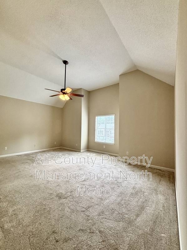 House for rent at 2730 Ashbury Point Lane, Marietta, GA 30066