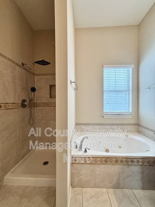 House for rent at 2730 Ashbury Point Lane, Marietta, GA 30066