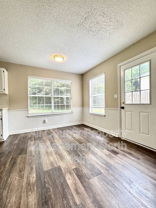 House for rent at 2730 Ashbury Point Lane, Marietta, GA 30066