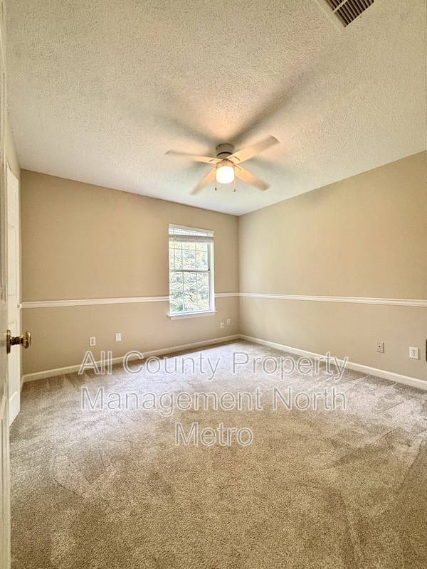 House for rent at 2730 Ashbury Point Lane, Marietta, GA 30066