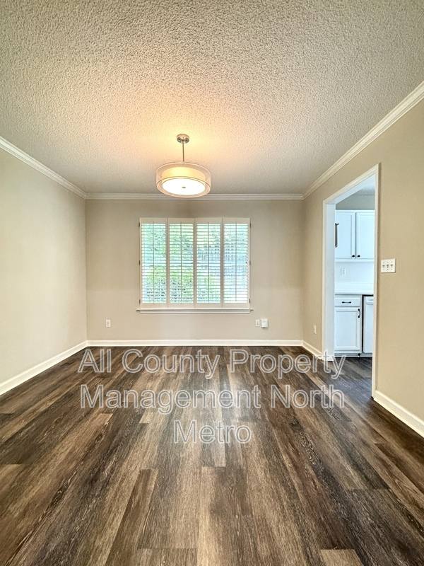 House for rent at 2730 Ashbury Point Lane, Marietta, GA 30066