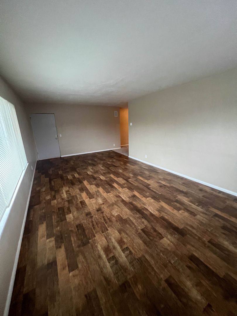 Townhouse for rent at 420 E 18th Ave, Eugene, OR 97401