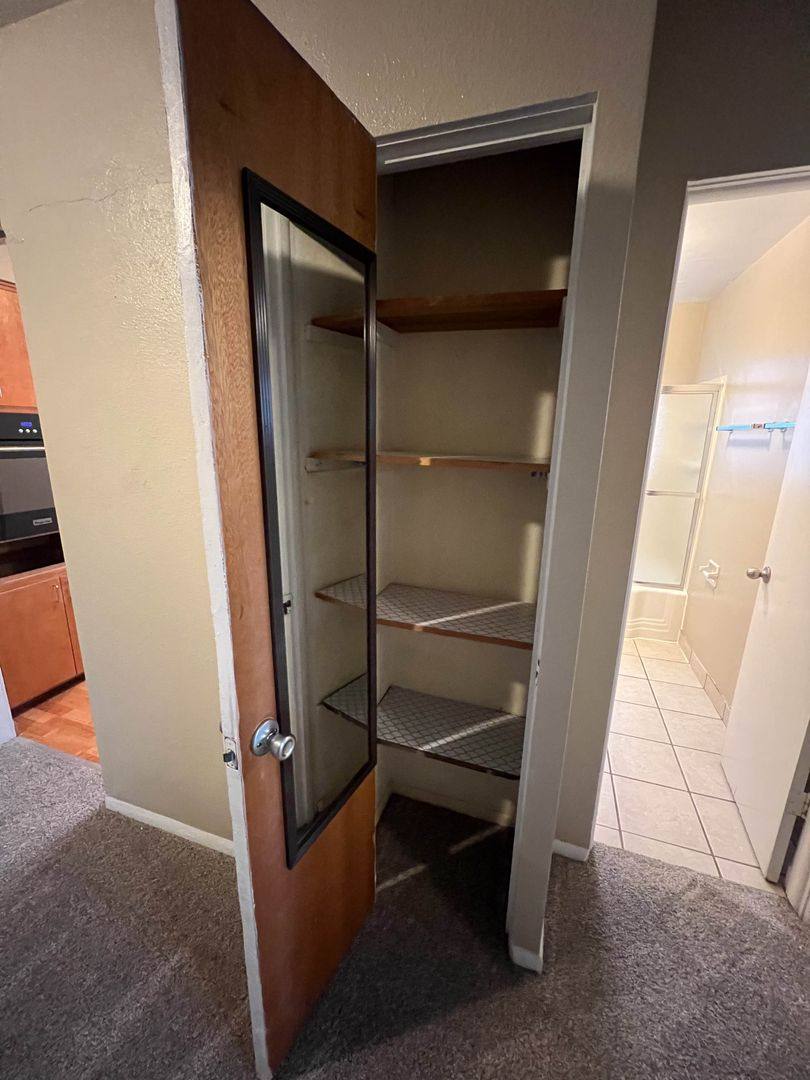 420 E 18th Ave, Eugene, OR 97401 - Townhouse for Rent - Image 7