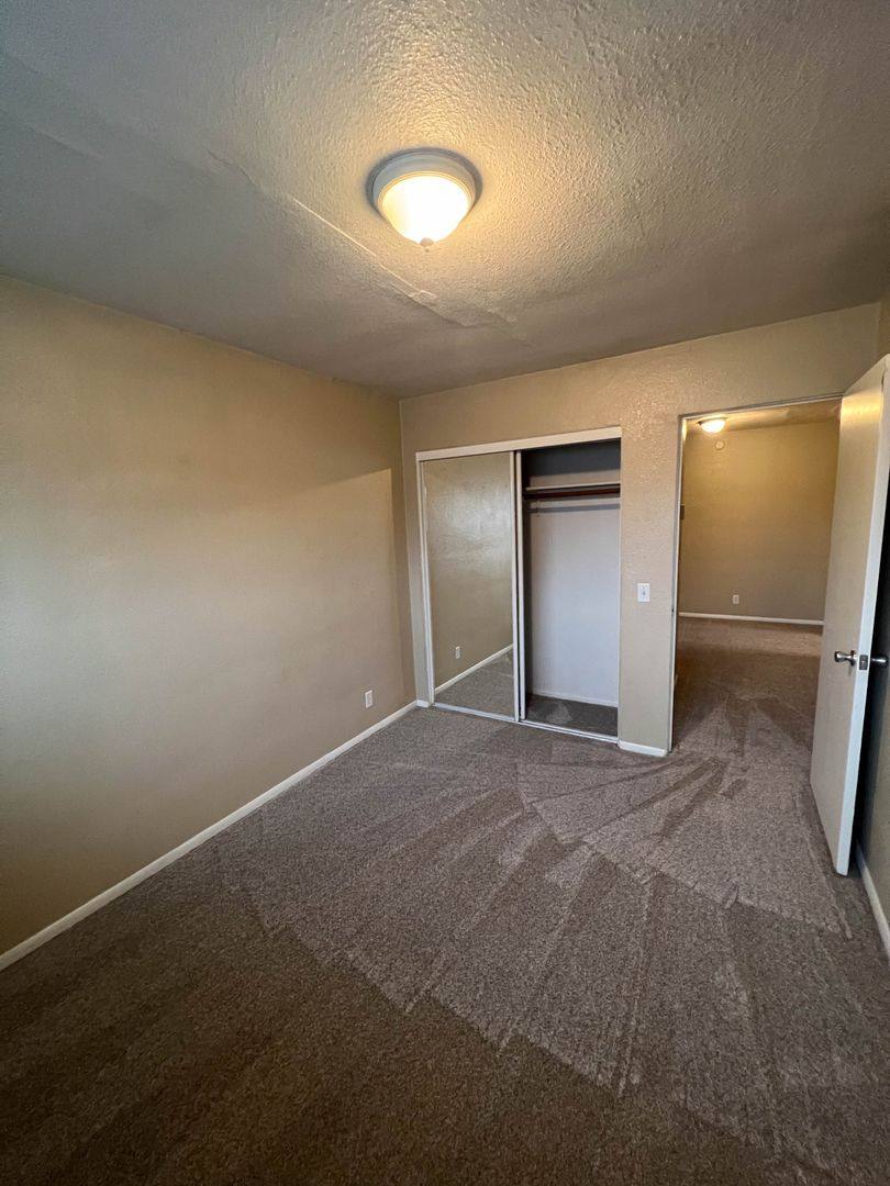 420 E 18th Ave, Eugene, OR 97401 - Townhouse for Rent - Image 9
