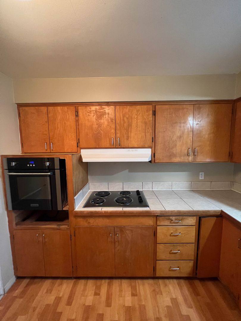 420 E 18th Ave, Eugene, OR 97401 - Townhouse for Rent - Image 6