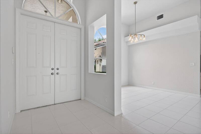 House for rent at 10251 NW 62nd Dr, Pompano Beach, FL 33076