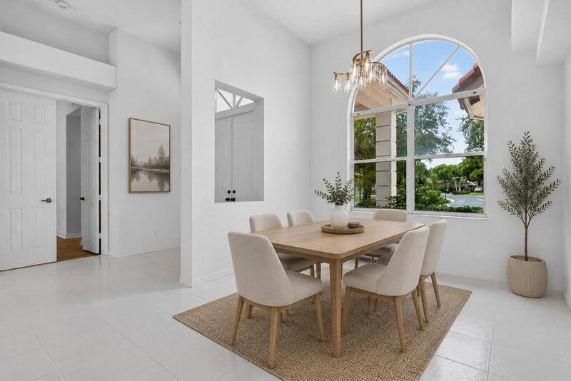 House for rent at 10251 NW 62nd Dr, Pompano Beach, FL 33076