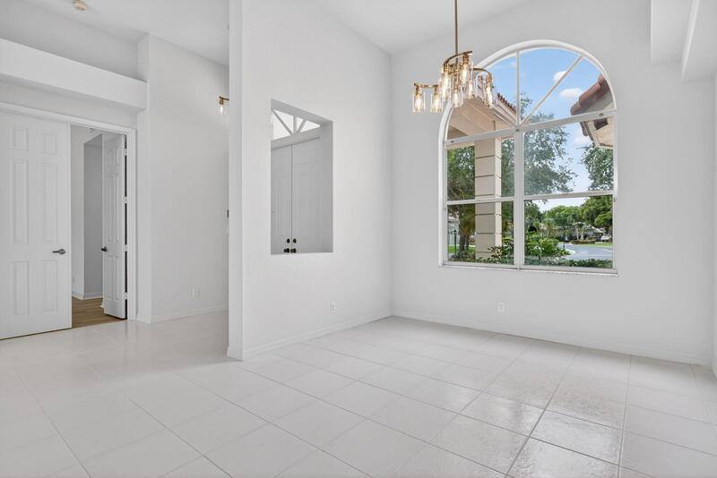 House for rent at 10251 NW 62nd Dr, Pompano Beach, FL 33076