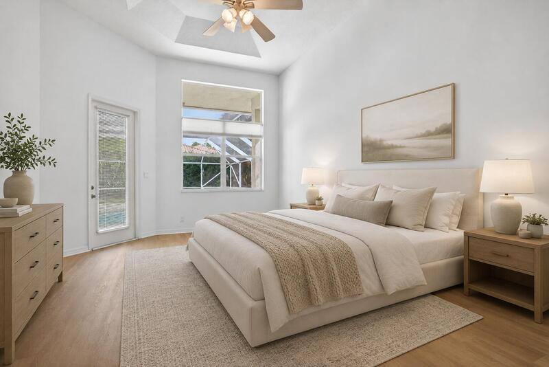 House for rent at 10251 NW 62nd Dr, Pompano Beach, FL 33076