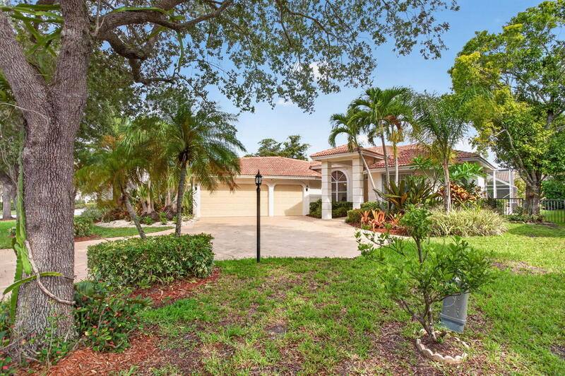 House for rent at 10251 NW 62nd Dr, Pompano Beach, FL 33076