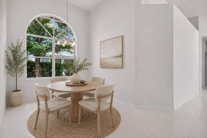House for rent at 10251 NW 62nd Dr, Pompano Beach, FL 33076
