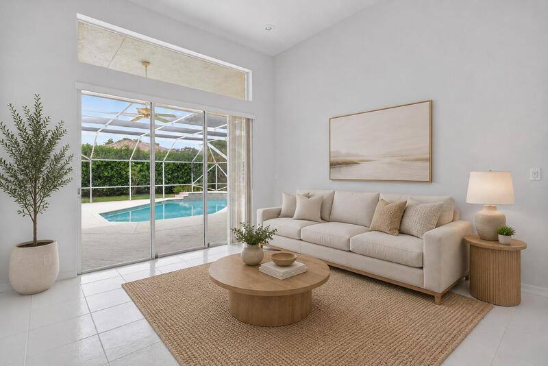 House for rent at 10251 NW 62nd Dr, Pompano Beach, FL 33076