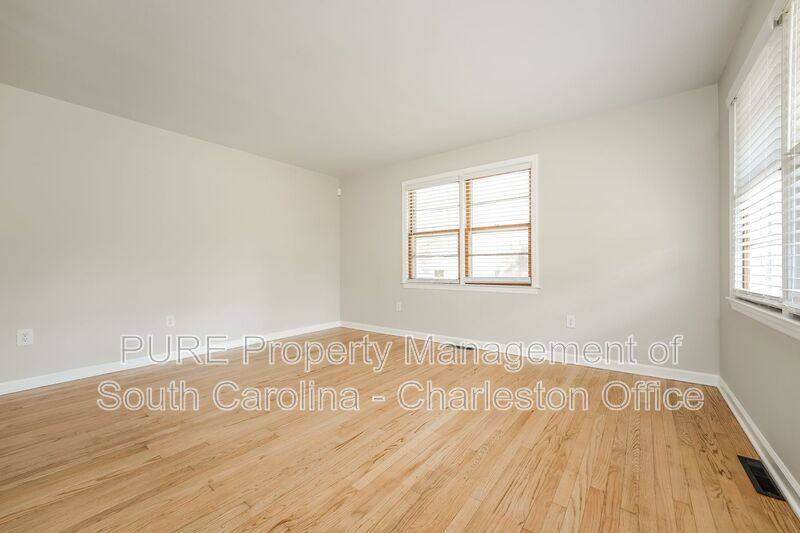 House for rent at 4117 Olivia Dr, North Charleston, SC 29418