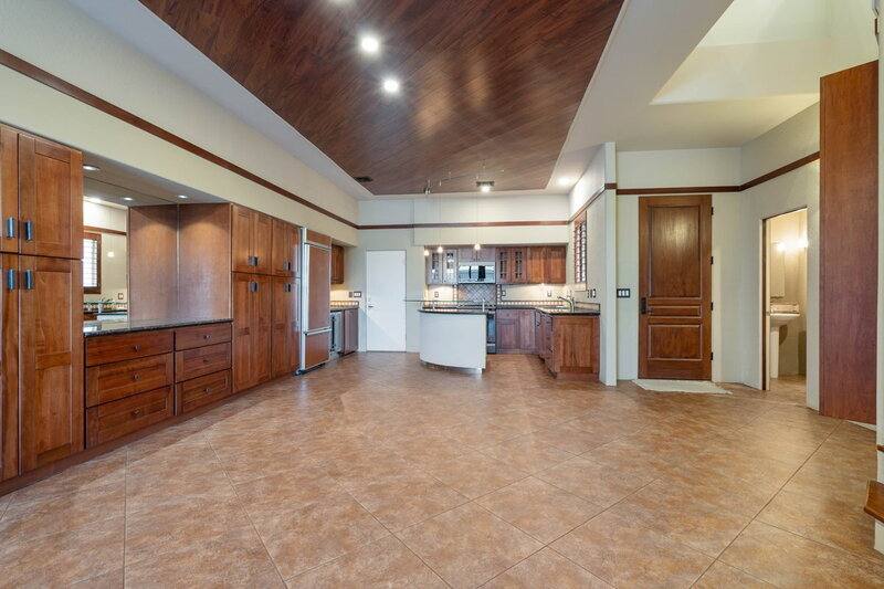 Townhouse for rent at 5256 S Overlook Trail, Gold Canyon, AZ 85118