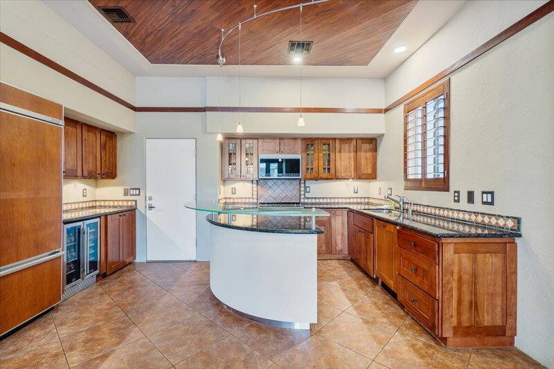 Townhouse for rent at 5256 S Overlook Trail, Gold Canyon, AZ 85118
