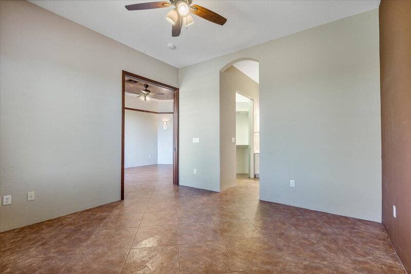 Townhouse for rent at 5256 S Overlook Trail, Gold Canyon, AZ 85118
