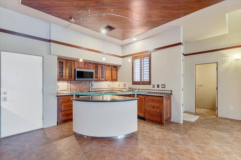 Townhouse for rent at 5256 S Overlook Trail, Gold Canyon, AZ 85118