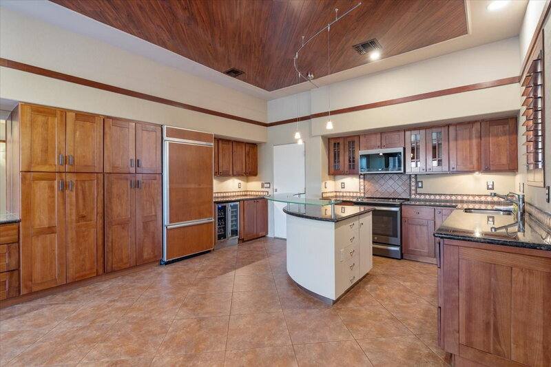 Townhouse for rent at 5256 S Overlook Trail, Gold Canyon, AZ 85118