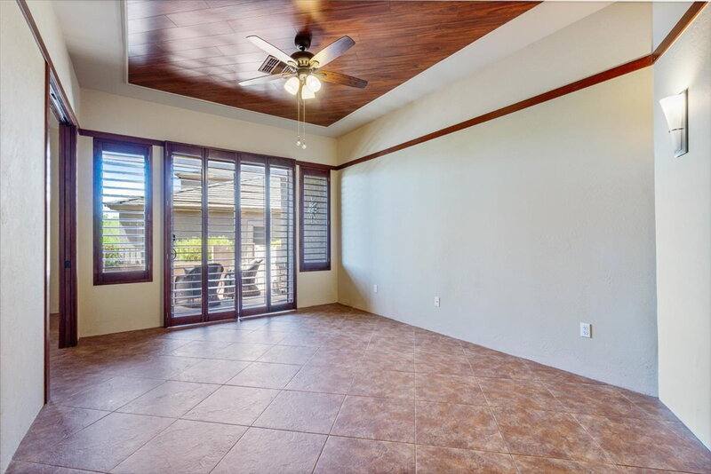 Townhouse for rent at 5256 S Overlook Trail, Gold Canyon, AZ 85118