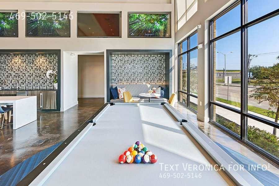 Apartment for rent at 850 Greenside Dr, Richardson, TX 75080