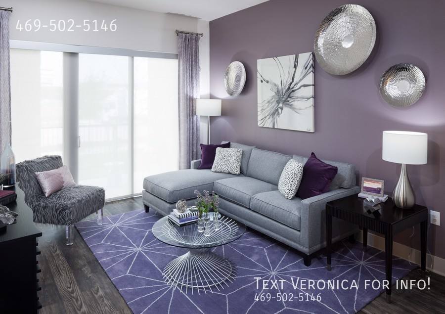 Apartment for rent at 2625 Empire Dr, Richardson, TX 75080