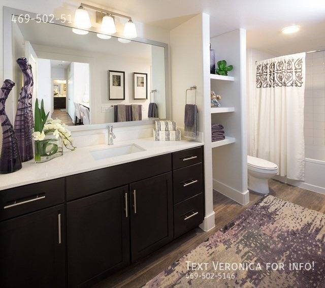 Apartment for rent at 6080 Water St, Plano, TX 75024