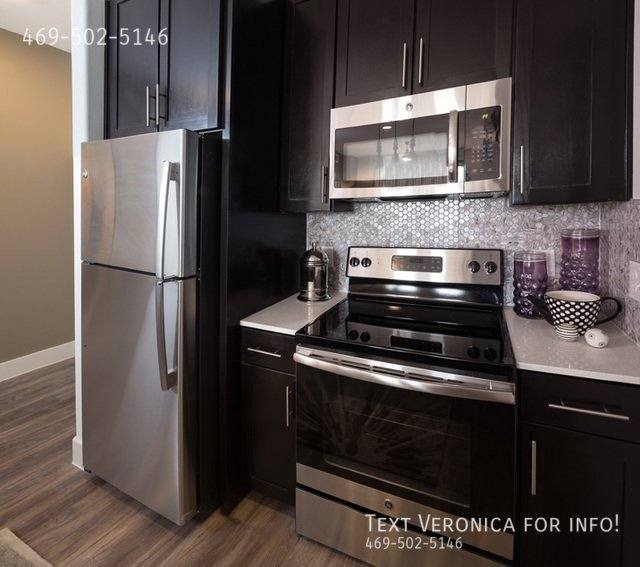 Apartment for rent at 6080 Water St, Plano, TX 75024