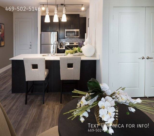 Apartment for rent at 6080 Water St, Plano, TX 75024