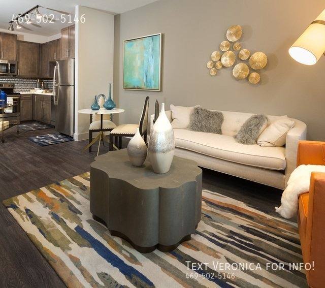 Apartment for rent at 6080 Water St, Plano, TX 75024